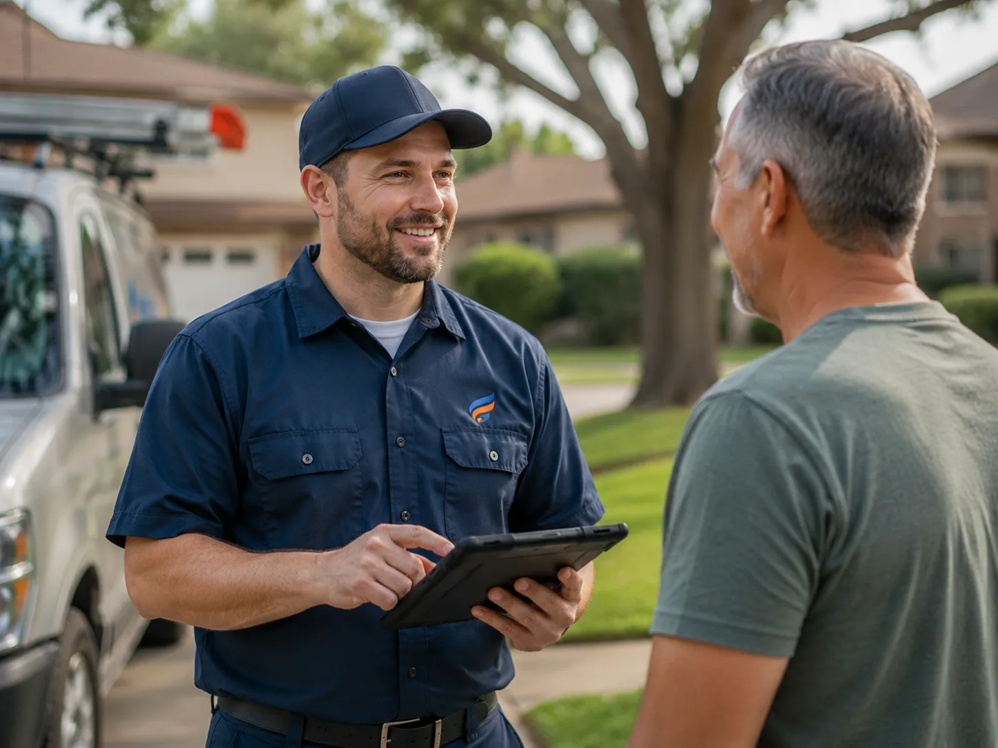 Emergency Plumber Near Me Splendora, TX FAQs